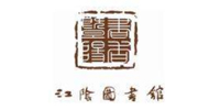 合作客戶
