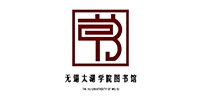 合作客戶