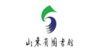 合作客戶