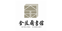 合作客戶