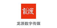 合作客戶