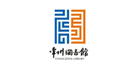 合作客戶