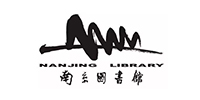 合作客戶