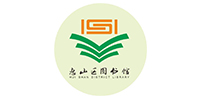 合作客戶