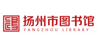 合作客戶