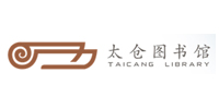 合作客戶