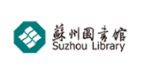 合作客戶