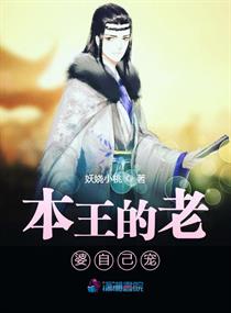 本王的老婆自己寵